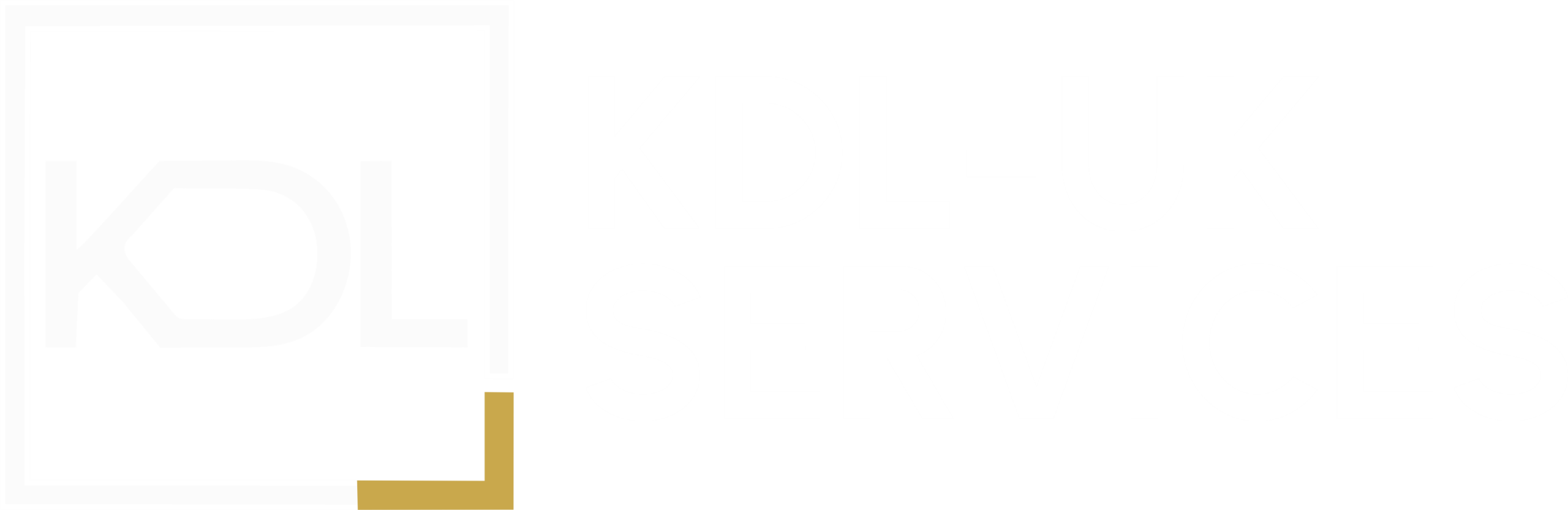 KDL-UK SERVICES